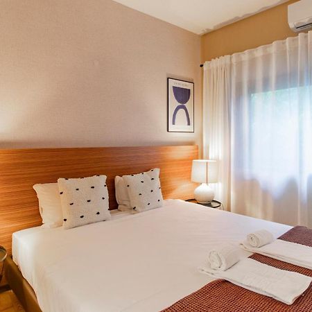 Apartamento Firmeza388 Charming Flats OOporto Exterior foto