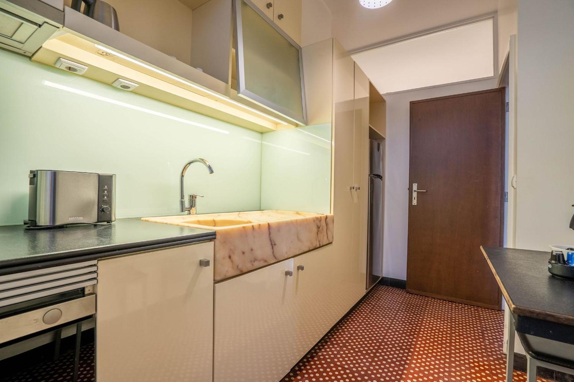Apartamento Firmeza388 Charming Flats OOporto Exterior foto