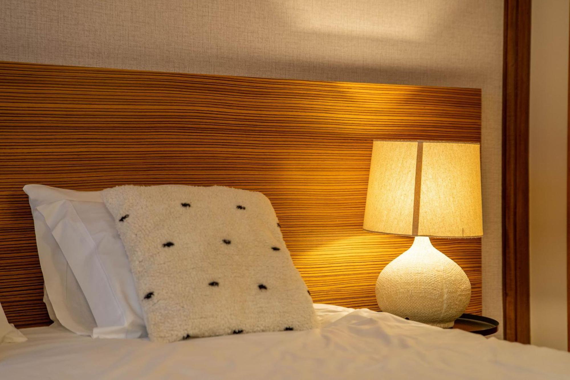 Apartamento Firmeza388 Charming Flats OOporto Exterior foto