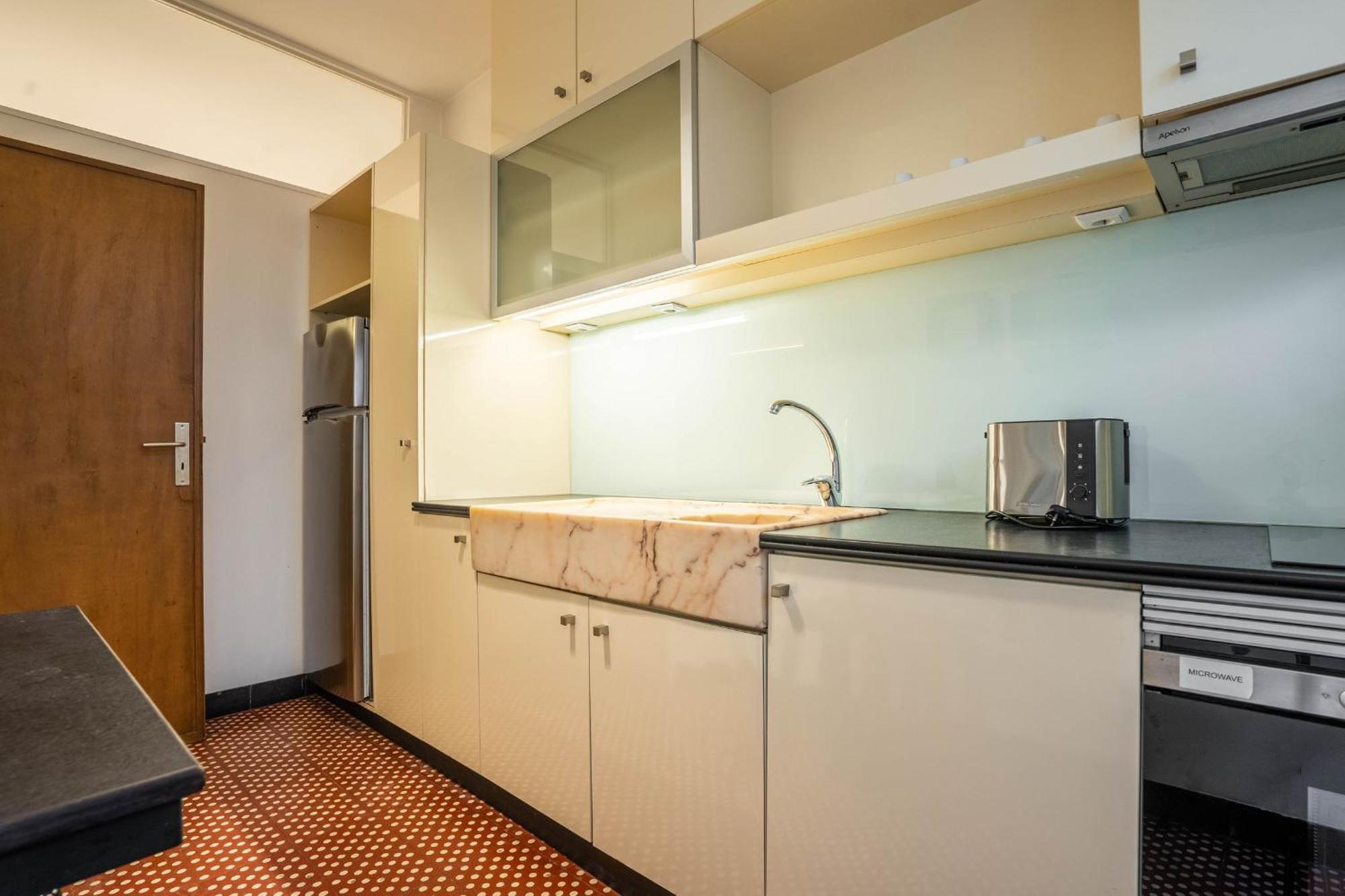 Apartamento Firmeza388 Charming Flats OOporto Exterior foto