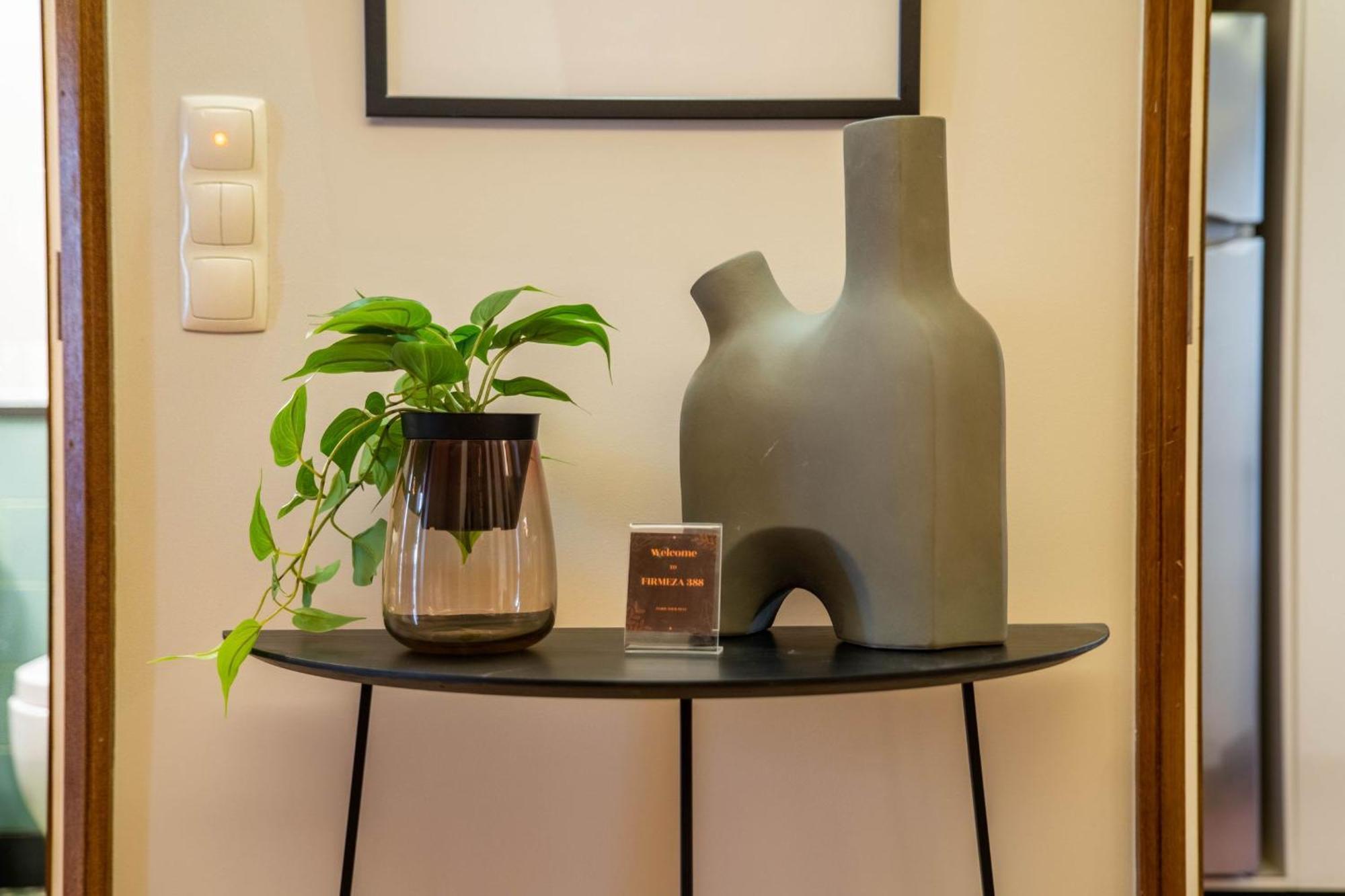Apartamento Firmeza388 Charming Flats OOporto Exterior foto