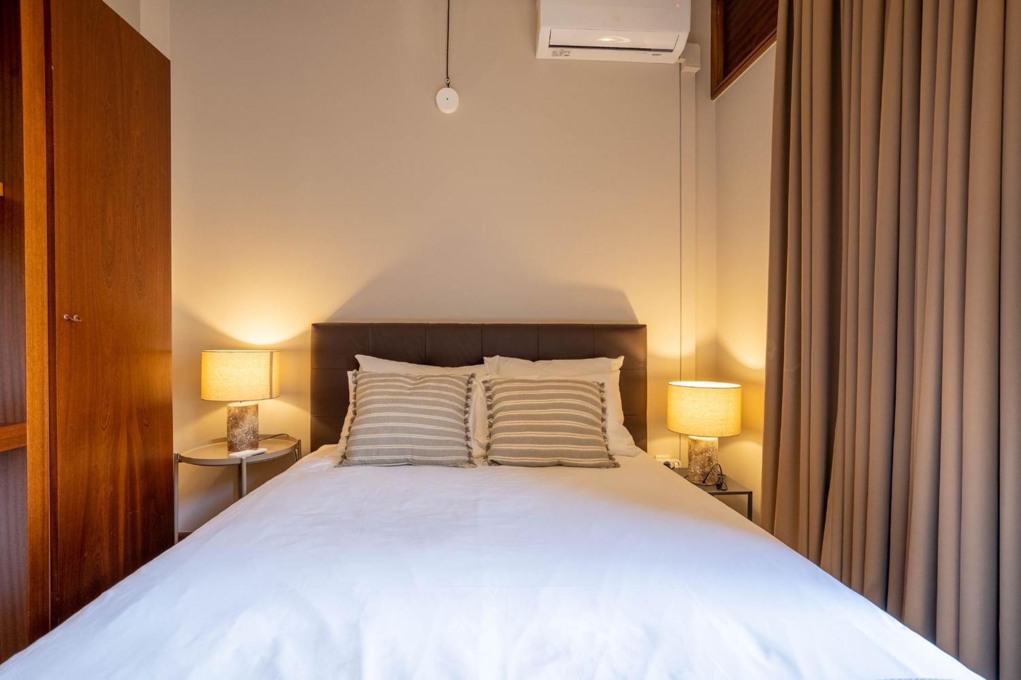 Apartamento Firmeza388 Charming Flats OOporto Exterior foto