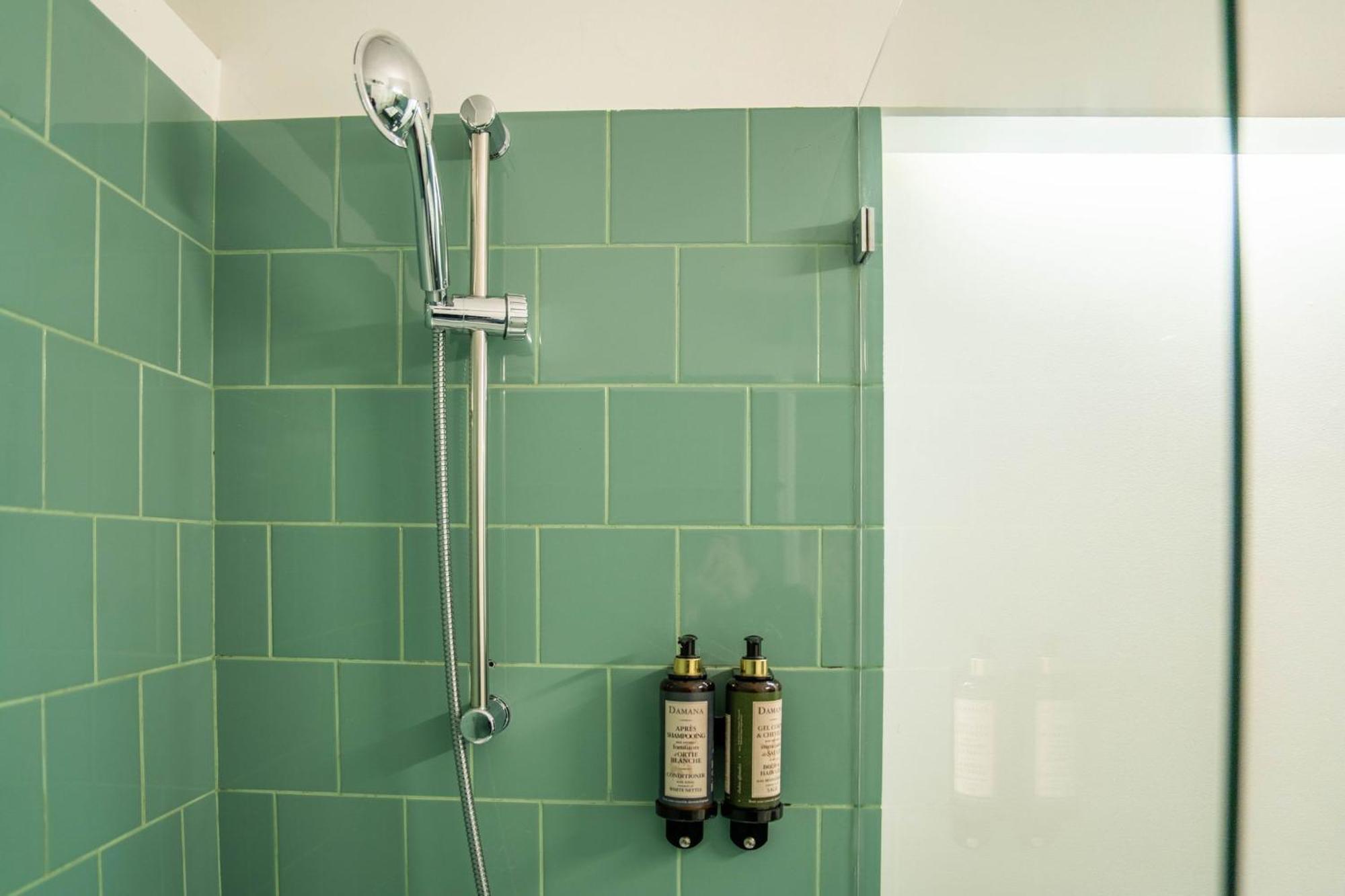 Apartamento Firmeza388 Charming Flats OOporto Exterior foto